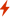 图标